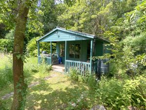 Photo 18- click for photo gallery